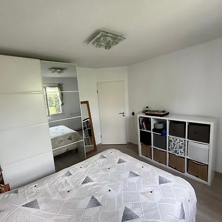 Climatise Full Confort - Au Calme A 10min Des Plages - Avec Rez De Jardin Et Terrasse Bénesse-Maremne